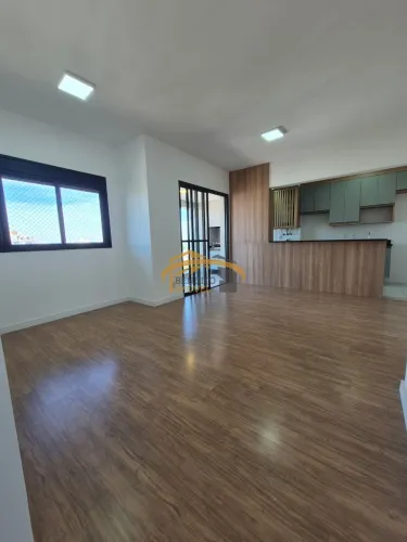 Apartamento locação Vila Osasco, Art Bela Vista, 2 suítes, varanda gourmet, 2 vagas de gar