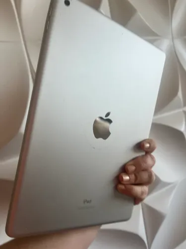 iPad 9 Geração . 