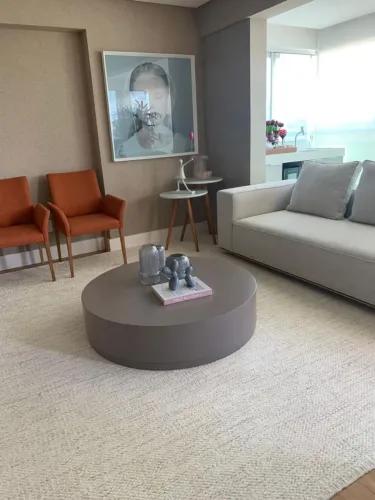 Tapete à venda, comprado na loja Officina Interiores