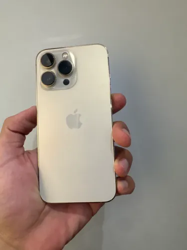 IPHONE 13 PRO 128GB, QUEIMA DE ESTOQUE,LOJA NO RIO MAR, 