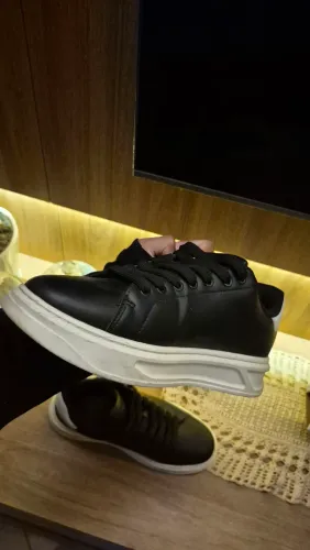 Tênis ZARA Masculino