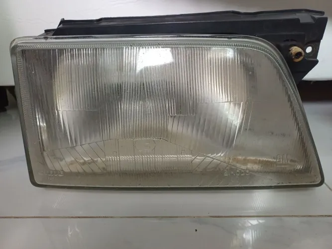 Farol Kadett Cibié e Arteb Original 