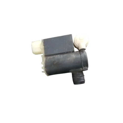 Motor bomba esguicho parabrisa dagua hb hyundai 2011 a 2019