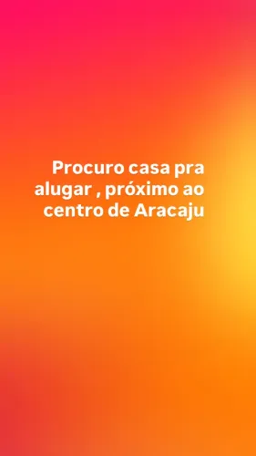 Apartamento pra alugar/kit net