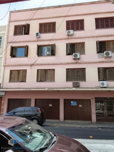 Oportunidade 3D demais peças Cidade Baixa Porto Alegre