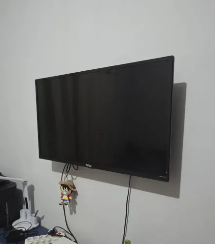 TV Philco Smart 32" HD