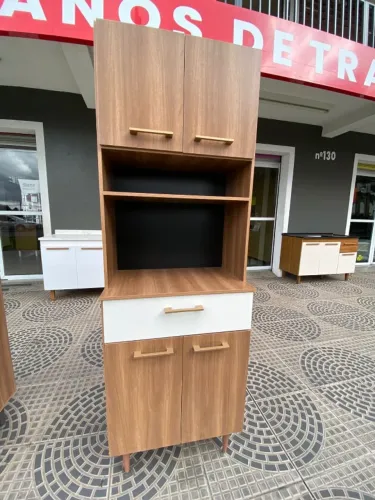 KIT COZINHA, PARA MICRO ONDAS A PRONTA ENTREGA!!