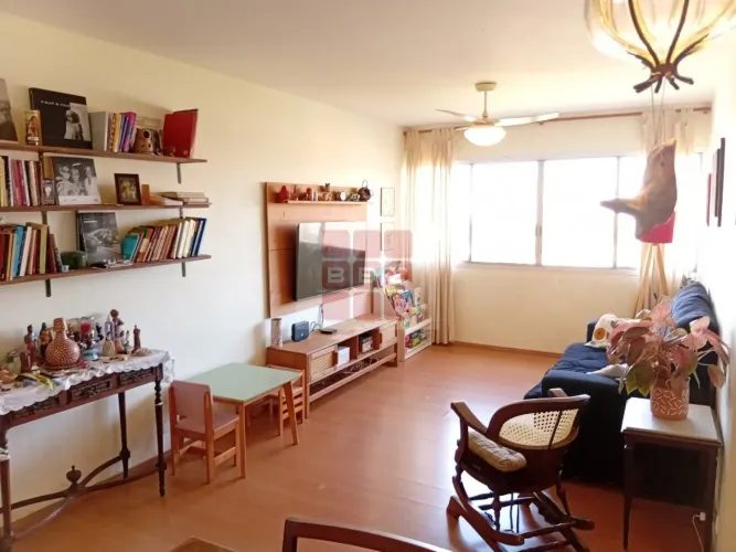 Apartamento à venda na Vila Olímpia: 3 quartos, 1 suíte, 3 banheiros, 1 vaga, 103 m² - São