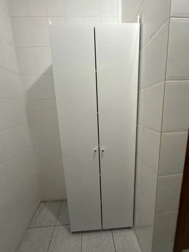 Armário