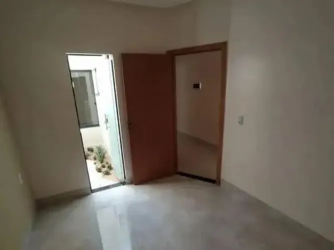 Vendo casa Linda no Itapoã DF aceita entrada
