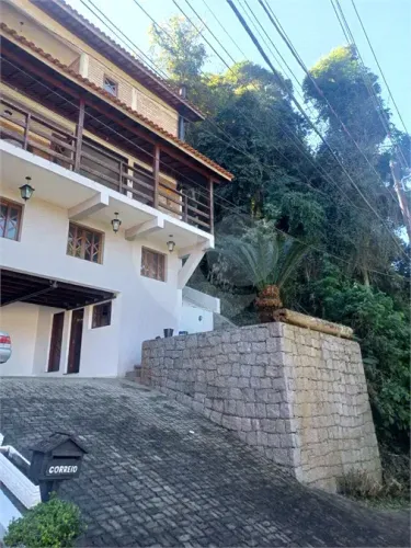 Imóvel para aluguel e venda com 250 metros quadrados com 3 quartos em Santa Inês - Caieira