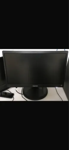 Monitor Positivo