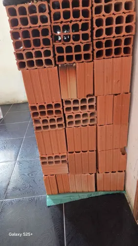 Tijolos