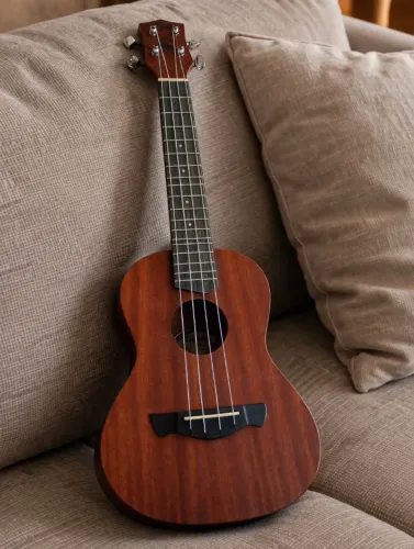 Ukulele Tagima