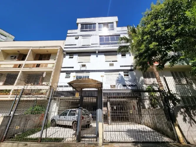 Locação JK PORTO ALEGRE RS Brasil