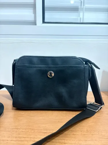 Bolsa ANACAPRI