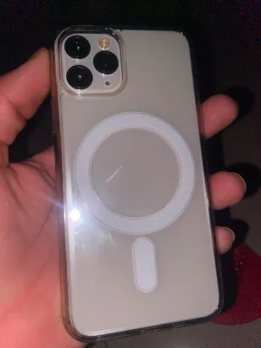 iPhone 11 Pro, 64gb