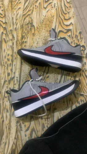 Nike spiridon ORIGINAL