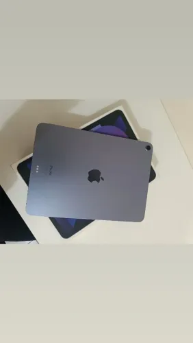 iPad Air 256gb