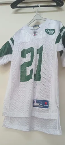 Camisa NFL 10/12