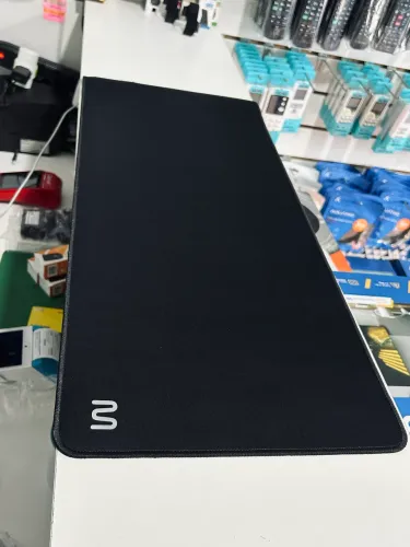 Mousepad Extra Grande 30X70cm Multi ( Promoção )