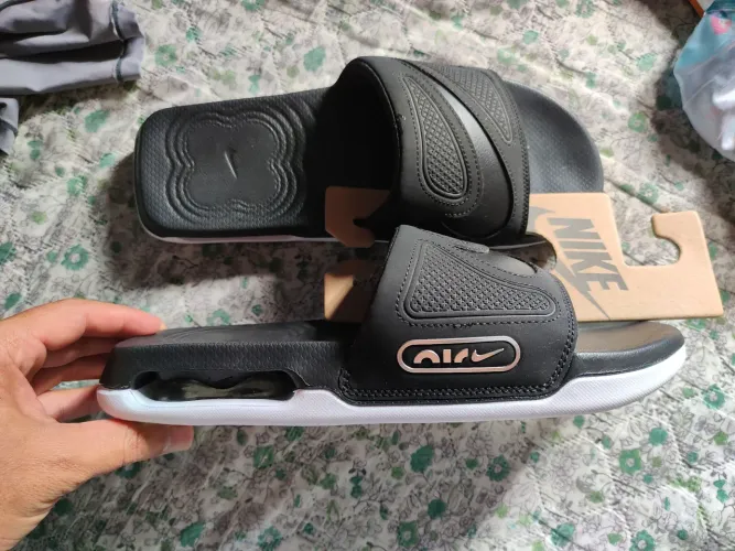 CHINELO NIKE ORIGINAL