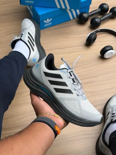 TENIS ADIDAS TERREX PREMIUM NA CAIXINHA ATACADO