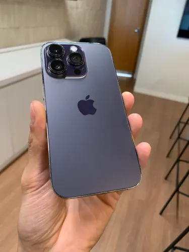 iPhone 14 Pro 256gb