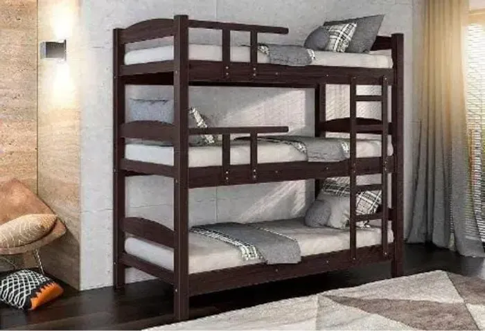 Treliçhe tabaco na caixa