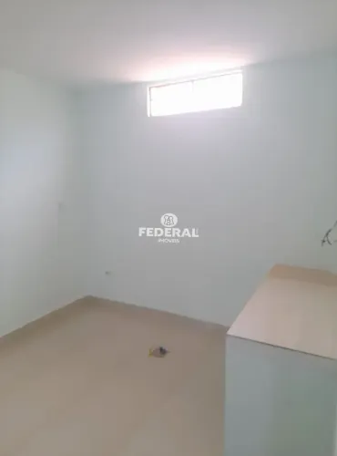 Comercial para Locação 200M², Jardim Nova Esperança, Goiânia - GO | EDIFICIO codigo: 33099
