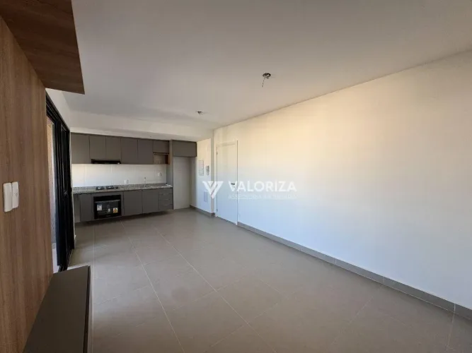 Apartamento com 2 quartos para alugar, 67 m² por R$ 4.725/mês - Parque Morumbi - Votoranti