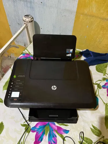 HP DESKJET 3050