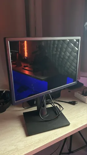 Vendo monitor