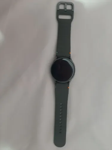 Galaxy watch 7 40 mm BT