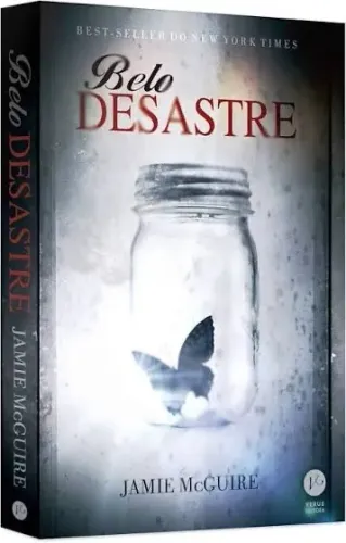 Trilogia belo desastre