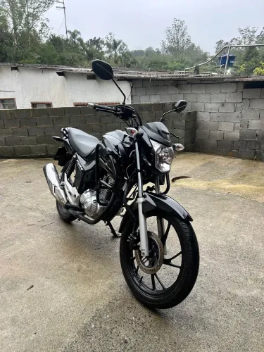 Cg fan 2024 3500km