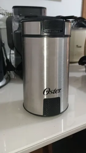 Moedor café