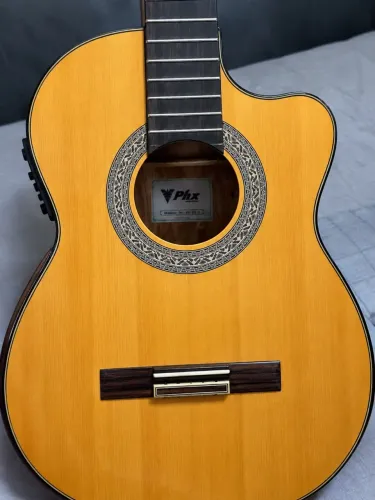 Violão