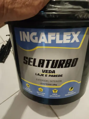 Manta líquida