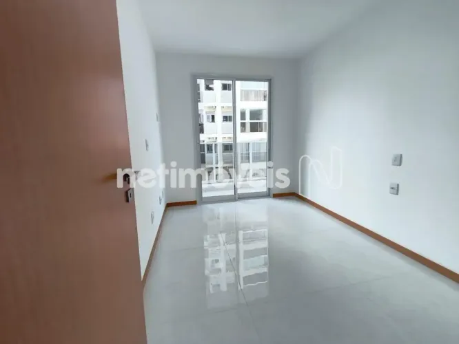 Locação Apartamento 2 quartos Praia de Itaparica Vila Velha