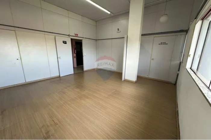 Sala Comercial para Aluguel em Localização Privilegiada de Sombrio - SC