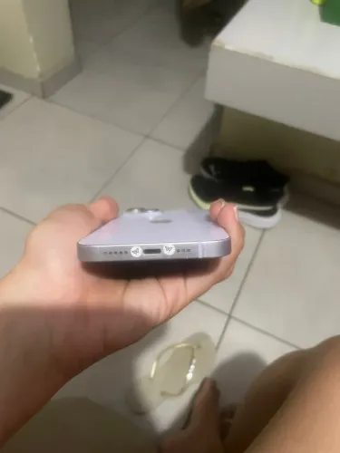iPhone 14