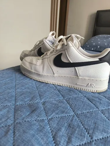 Air force 1 n° 43
