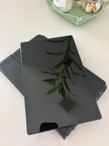 Galaxy Tab A8