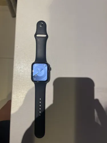 APPLE WATCH SE 1° GERAÇÃO