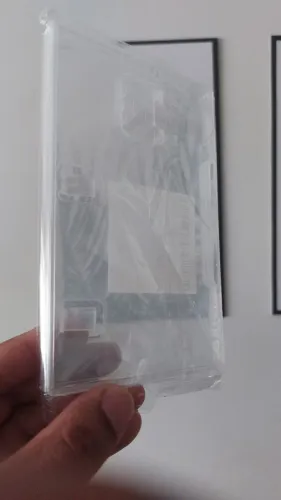 Lote capa Nintendo switch 4 unidade