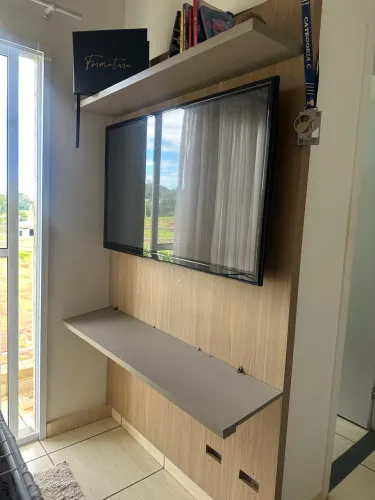 Painel Mdf