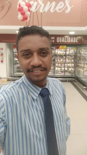 Pedreiro disponível