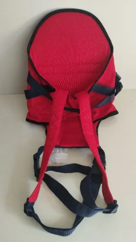 Canguru para bebês da Marca Baby Style R$:80 Reais
