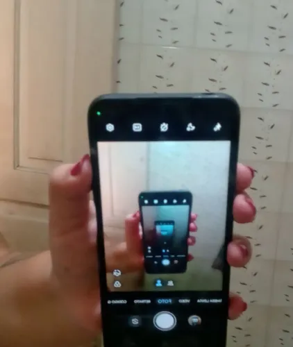 Moto g05 128gb